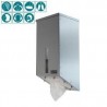 Dispensadores de desechables